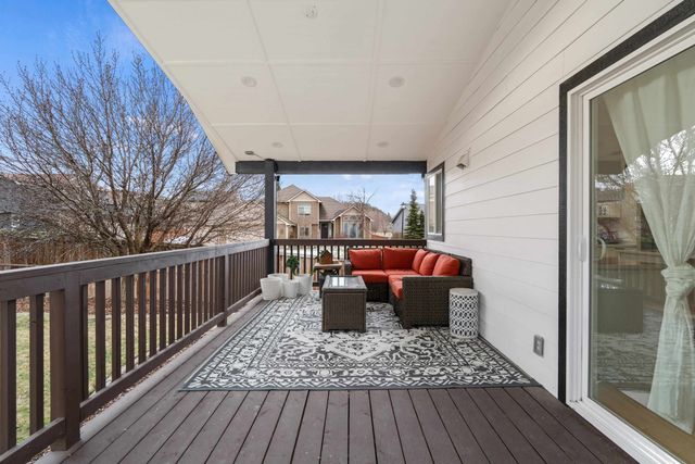 18608 E Lindsay Ln, Greenacres, WA 99016