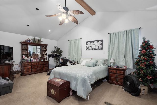 306 Maple Creek, Charleroi Boro, PA 15022