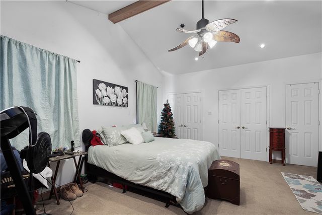 306 Maple Creek, Charleroi Boro, PA 15022