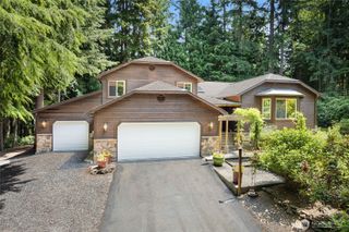 19812 163rd Avenue NE, Woodinville, WA 98072