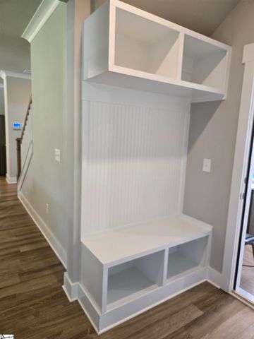 100 Alyssa Landing Drive, Fountain Inn, SC 29644