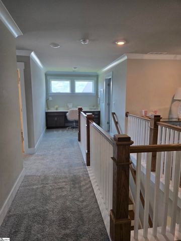 100 Alyssa Landing Drive, Fountain Inn, SC 29644