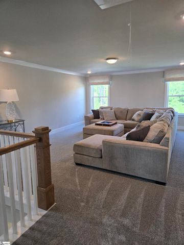 100 Alyssa Landing Drive, Fountain Inn, SC 29644