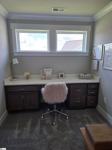 100 Alyssa Landing Drive, Fountain Inn, SC 29644