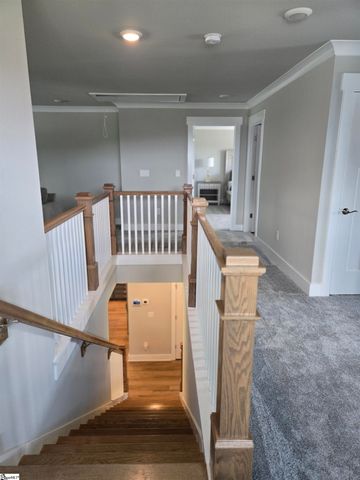 100 Alyssa Landing Drive, Fountain Inn, SC 29644