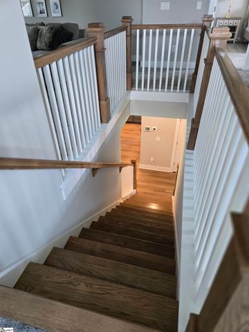 100 Alyssa Landing Drive, Fountain Inn, SC 29644