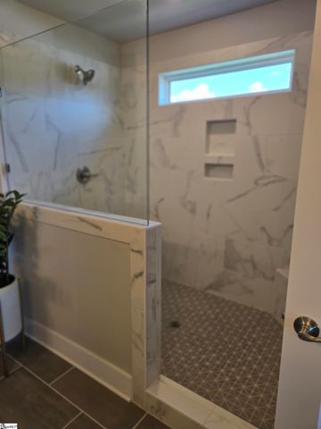 100 Alyssa Landing Drive, Fountain Inn, SC 29644