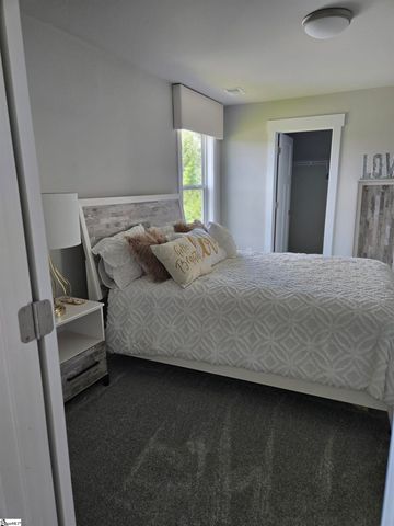 100 Alyssa Landing Drive, Fountain Inn, SC 29644