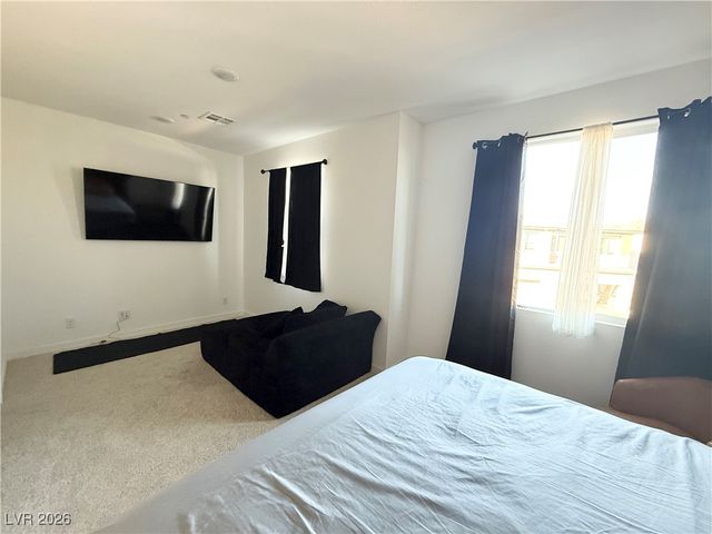 206 Freeport View Place, Henderson, NV 89011