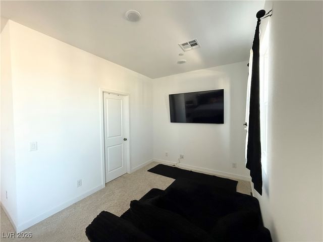 206 Freeport View Place, Henderson, NV 89011