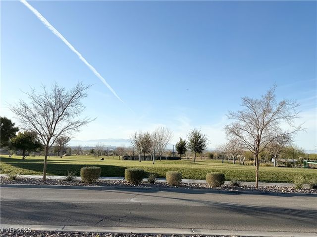 206 Freeport View Place, Henderson, NV 89011