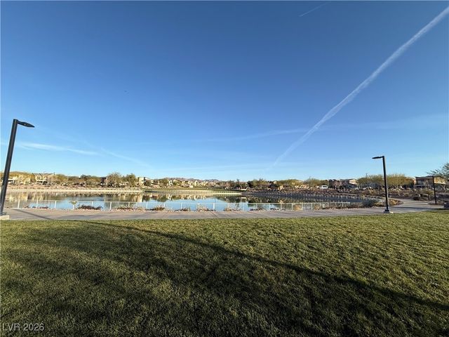 206 Freeport View Place, Henderson, NV 89011