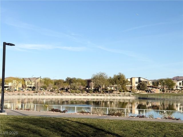 206 Freeport View Place, Henderson, NV 89011