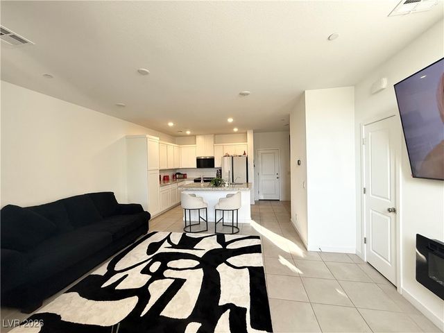 206 Freeport View Place, Henderson, NV 89011