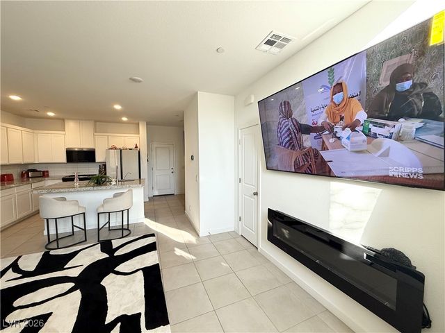 206 Freeport View Place, Henderson, NV 89011