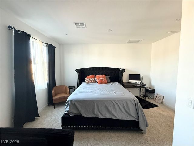 206 Freeport View Place, Henderson, NV 89011