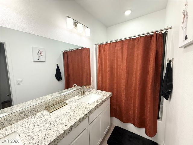 206 Freeport View Place, Henderson, NV 89011