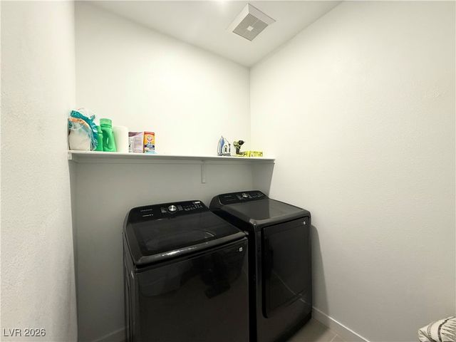 206 Freeport View Place, Henderson, NV 89011