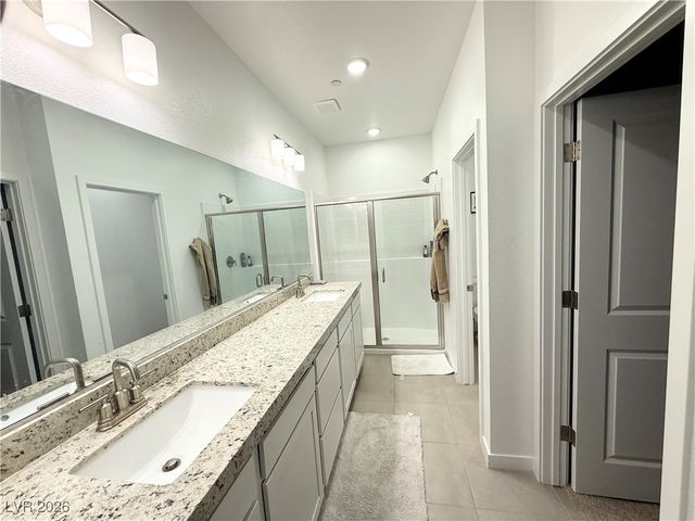 206 Freeport View Place, Henderson, NV 89011