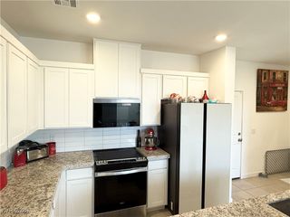 206 Freeport View Place, Henderson, NV 89011