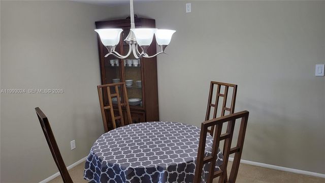 3401 N Country Club Drive 402, Aventura, FL 33180