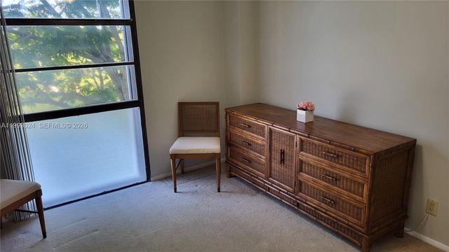 3401 N Country Club Drive 402, Aventura, FL 33180