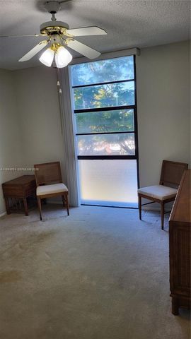 3401 N Country Club Drive 402, Aventura, FL 33180