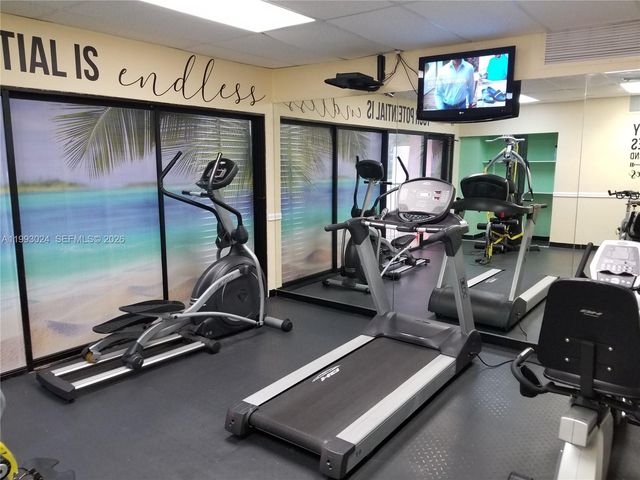 3401 N Country Club Drive 402, Aventura, FL 33180