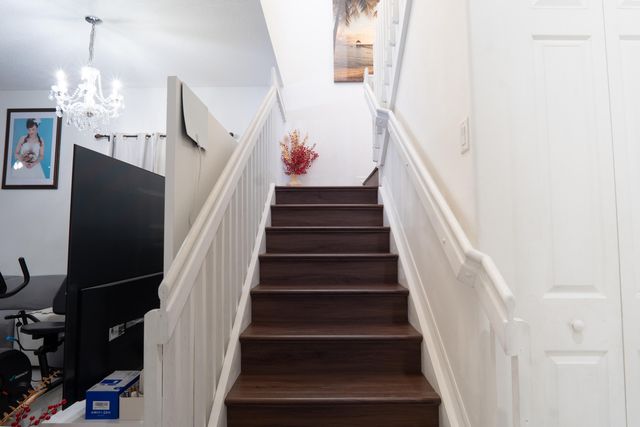 3573 SW 92nd Avenue, Miramar, FL 33025