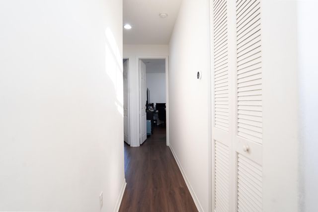 3573 SW 92nd Avenue, Miramar, FL 33025