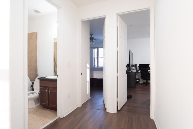 3573 SW 92nd Avenue, Miramar, FL 33025