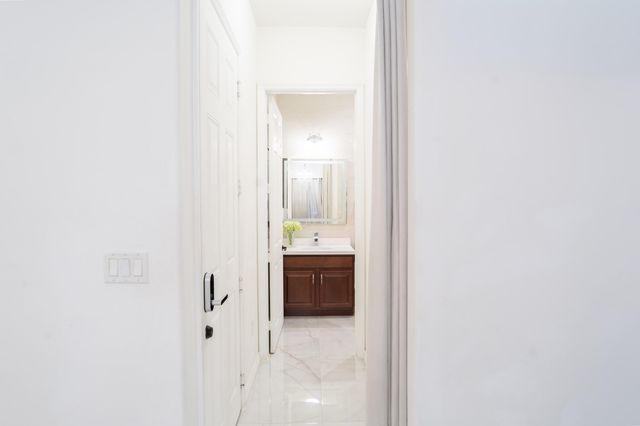 3573 SW 92nd Avenue, Miramar, FL 33025