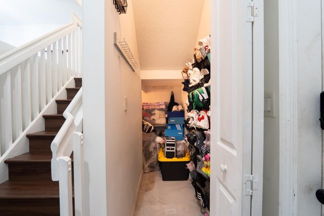 3573 SW 92nd Avenue, Miramar, FL 33025