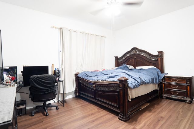 3573 SW 92nd Avenue, Miramar, FL 33025