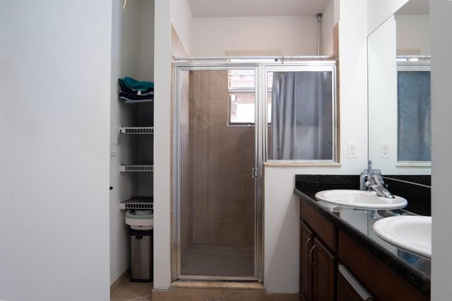 3573 SW 92nd Avenue, Miramar, FL 33025