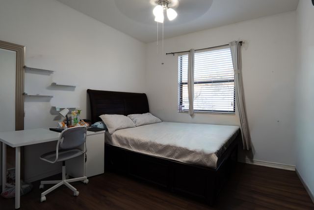 3573 SW 92nd Avenue, Miramar, FL 33025