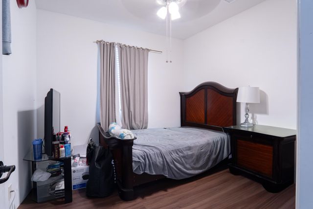 3573 SW 92nd Avenue, Miramar, FL 33025