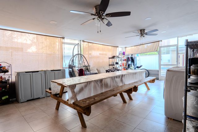 3573 SW 92nd Avenue, Miramar, FL 33025