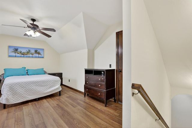 17701 Griffin Gate Drive, Edmond, OK 73012