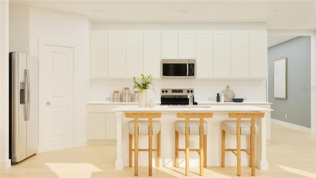 3055 REPOSE DRIVE, Clermont, FL 34714