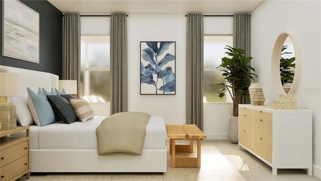 3055 REPOSE DRIVE, Clermont, FL 34714