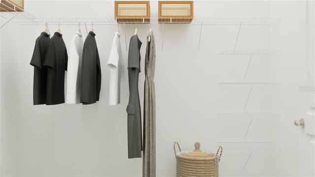 3055 REPOSE DRIVE, Clermont, FL 34714