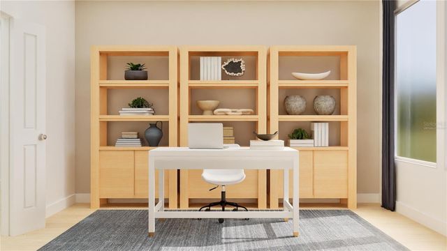 3055 REPOSE DRIVE, Clermont, FL 34714