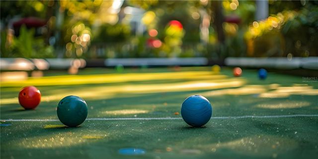 3055 REPOSE DRIVE, Clermont, FL 34714