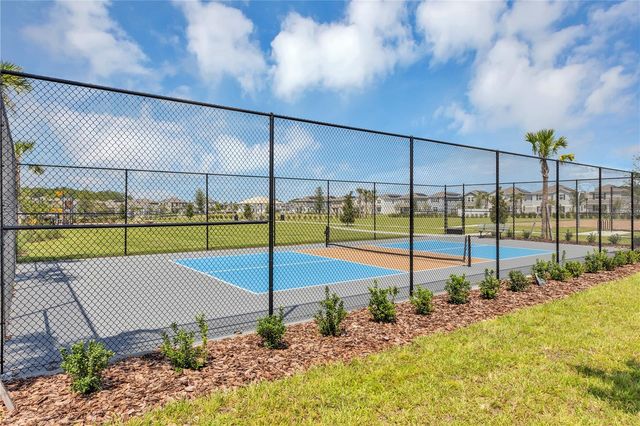 3055 REPOSE DRIVE, Clermont, FL 34714