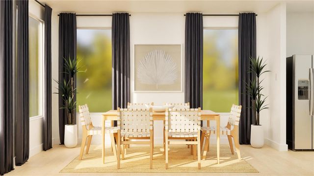 3055 REPOSE DRIVE, Clermont, FL 34714