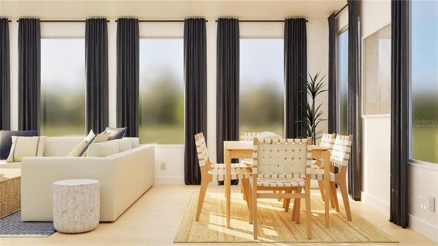 3055 REPOSE DRIVE, Clermont, FL 34714