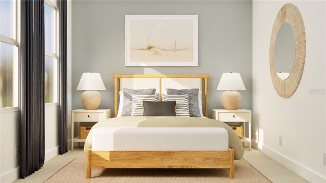 3055 REPOSE DRIVE, Clermont, FL 34714