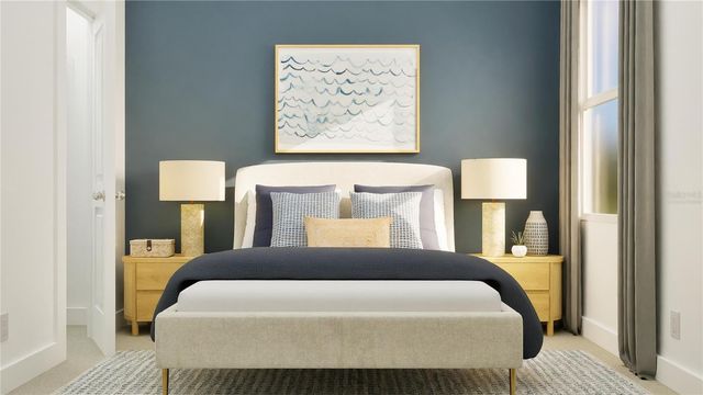 3055 REPOSE DRIVE, Clermont, FL 34714