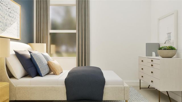 3055 REPOSE DRIVE, Clermont, FL 34714